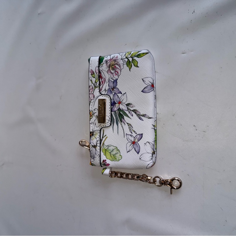 Dune London Purse with‎ coin pouch - Picture 8 of 8